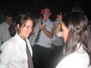 11Sept04 - Andy's 25th 035 * 2048 x 1536 * (709KB)